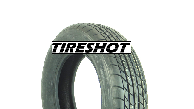 Tire GT Radial Champiro-70